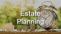 Robertson Wealth Management: Estate Planning