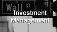 Robertson Wealth Management: Investment Management