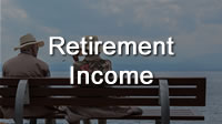 Robertson Wealth Management: Retirement Income
