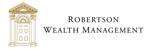 Robertson Wealth Management